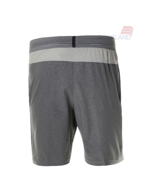 شلوارک ورزشی مردانه آندر آرمور Scott