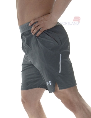 شلوارک ورزشی مردانه آندر آرمور Scott