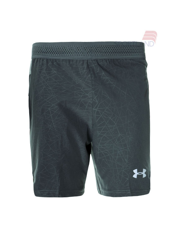 شلوارک ورزشی مردانه آندر آرمور Scott