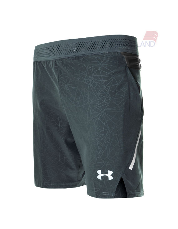 شلوارک ورزشی مردانه آندر آرمور Scott