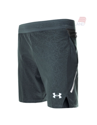 شلوارک ورزشی مردانه آندر آرمور Scott