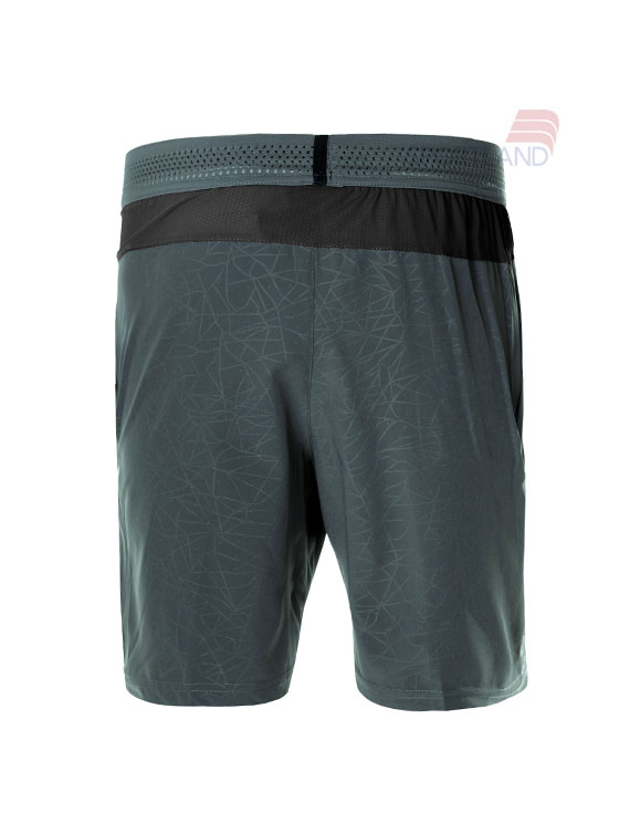 شلوارک ورزشی مردانه آندر آرمور Scott