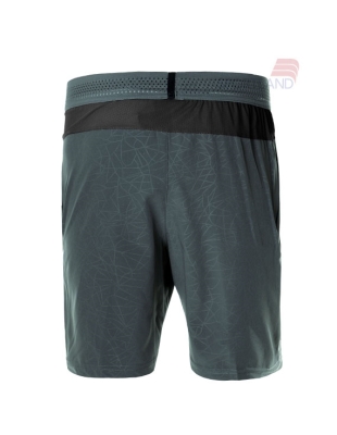 شلوارک ورزشی مردانه آندر آرمور Scott