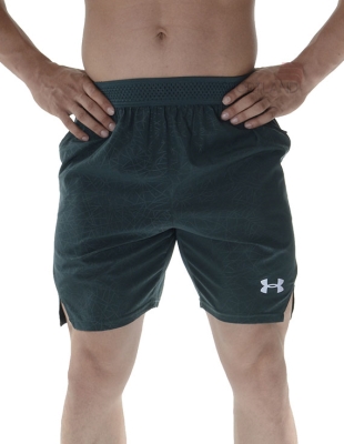 شلوارک ورزشی مردانه آندر آرمور Scott