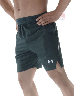 شلوارک ورزشی مردانه آندر آرمور Scott