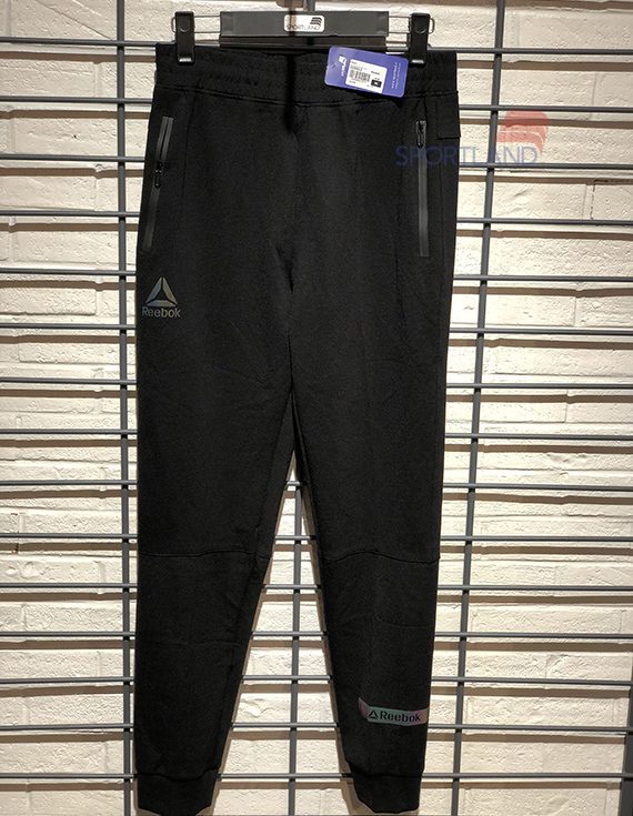 شلوار ورزشی مردانه ریباک Masion