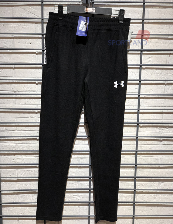 شلوار ورزشی مردانه آندر آرمور Bottom