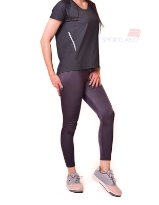 تی شرت ورزشی زنانه ریباک Dacia