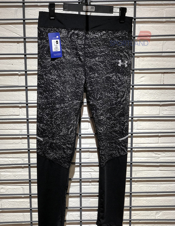 لگ ورزشی زنانه آندر آرمور Macha