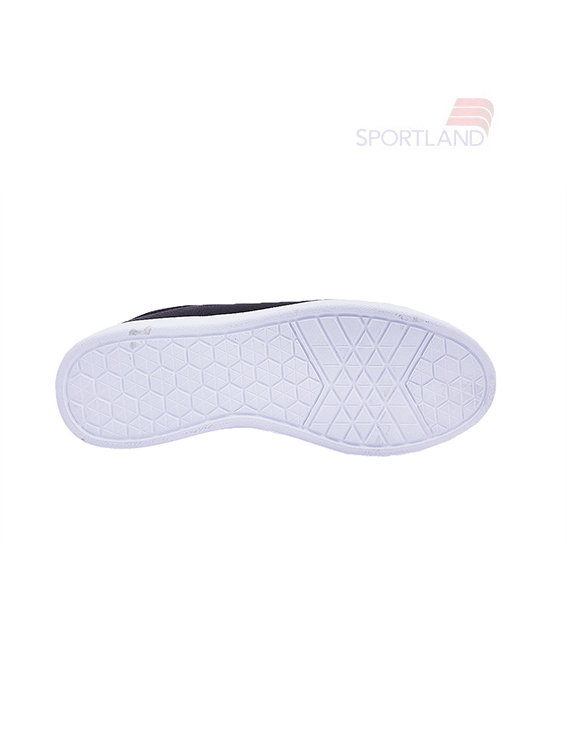 کفش روزانه مردانه اسپورتلند Maximus