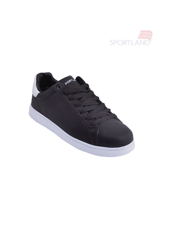 کفش روزانه مردانه اسپورتلند Maximus