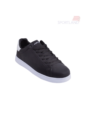 کفش روزانه مردانه اسپورتلند Maximus