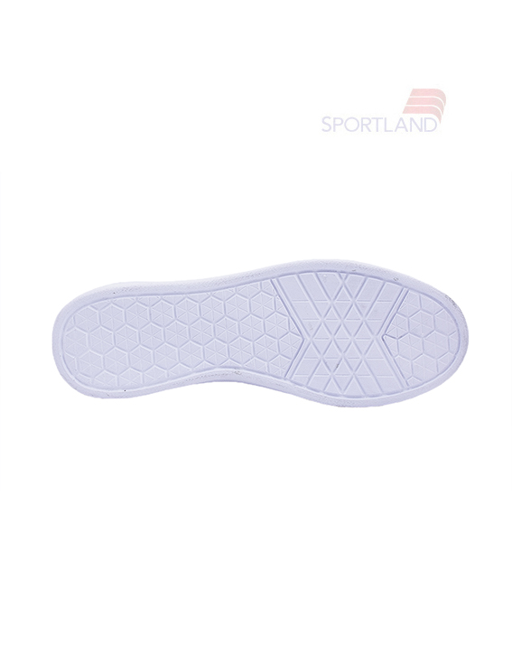 کفش روزانه مردانه اسپورتلند Maximus