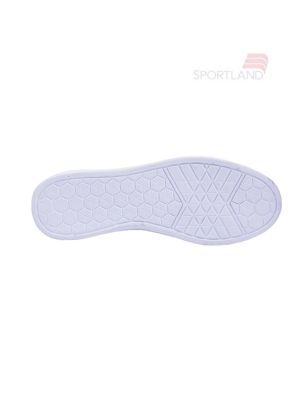 کفش روزانه مردانه اسپورتلند Maximus