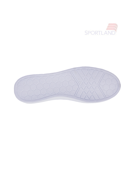 کفش روزانه مردانه اسپورتلند Maximus