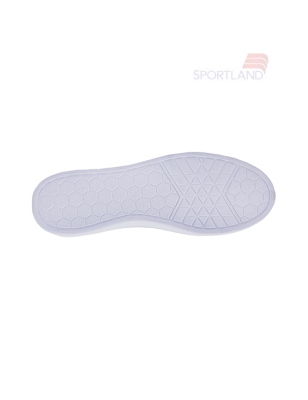 کفش روزانه مردانه اسپورتلند Maximus