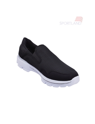 کفش ورزشی مردانه اسکیچرز Sovana