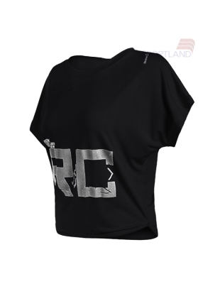 تی شرت ورزشی زنانه ریباک Kaos