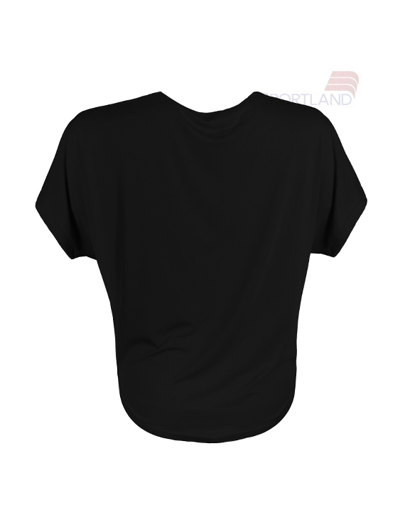 تی شرت ورزشی زنانه ریباک Kaos