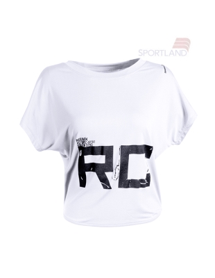 تی شرت ورزشی زنانه ریباک Kaos