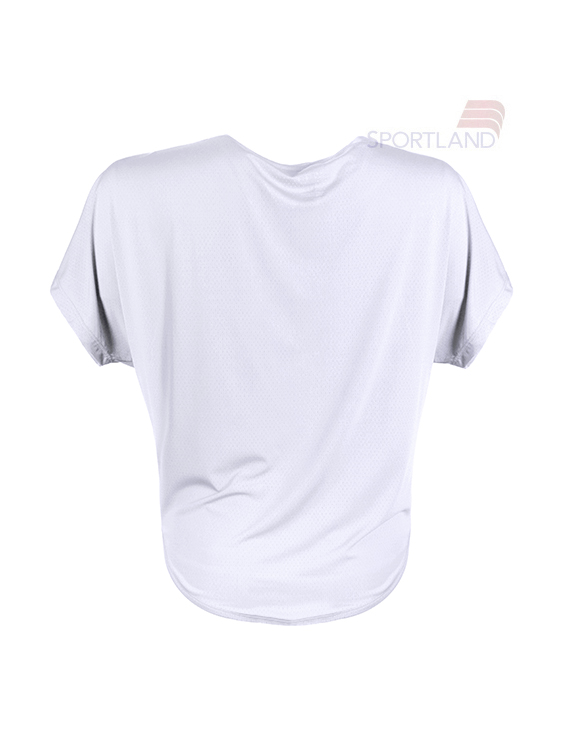 تی شرت ورزشی زنانه ریباک Kaos