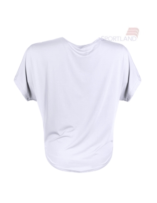 تی شرت ورزشی زنانه ریباک Kaos