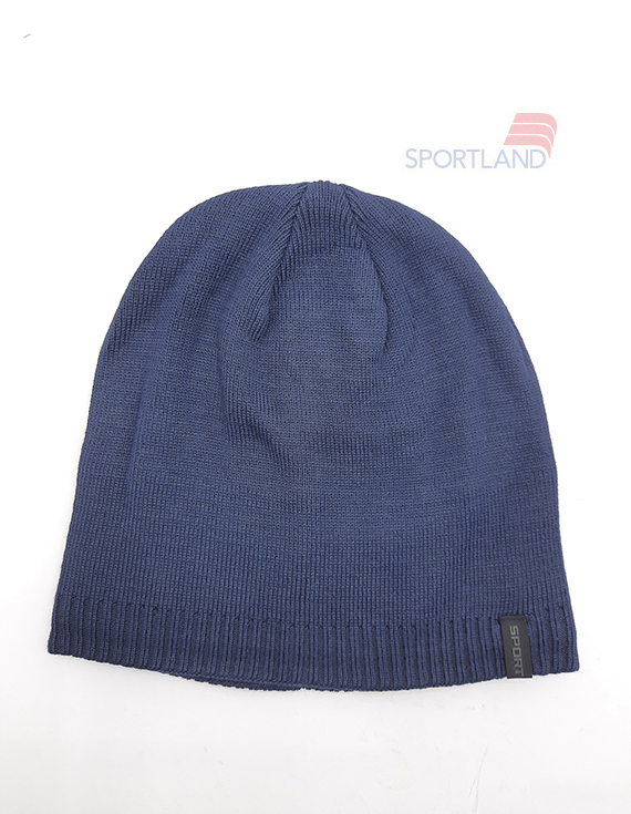 کلاه زمستانی Unisex Choise