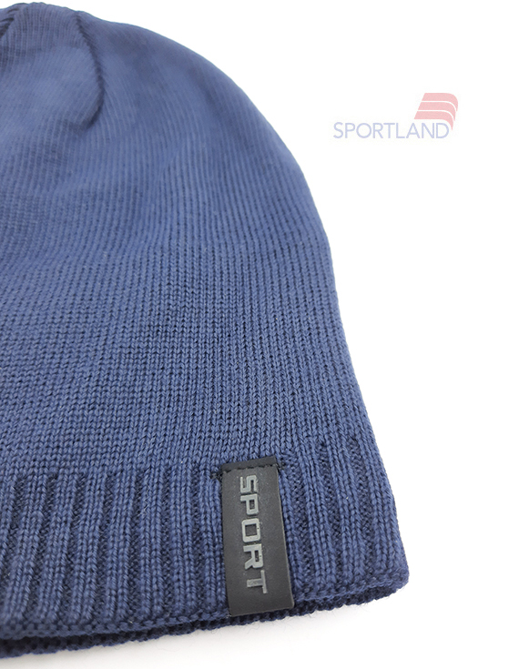 کلاه زمستانی Unisex Choise