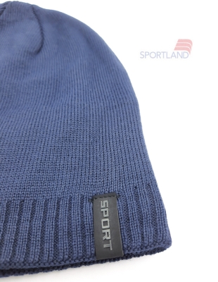 کلاه زمستانی Unisex Choise