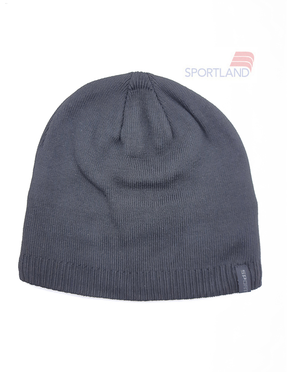 کلاه زمستانی Unisex Choise