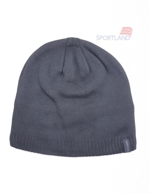 کلاه زمستانی Unisex Choise