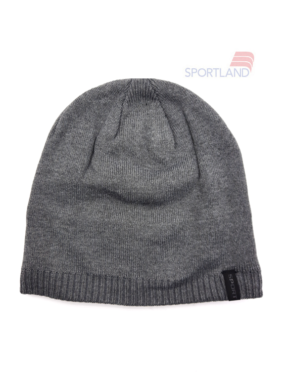 کلاه زمستانی Unisex Choise