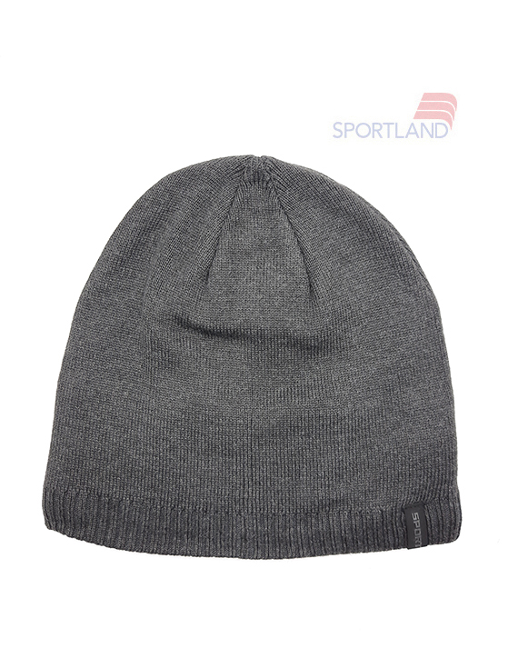 کلاه زمستانی Unisex Choise