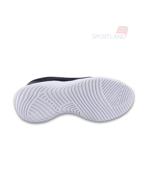 کفش روزانه مردانه اسپورتلند Simple