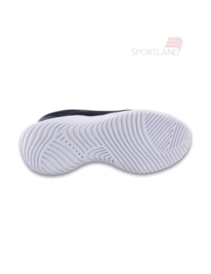 کفش روزانه مردانه اسپورتلند Simple