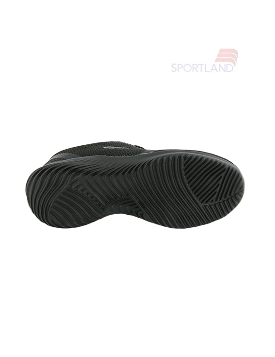 کفش روزانه مردانه اسپورتلند Simple