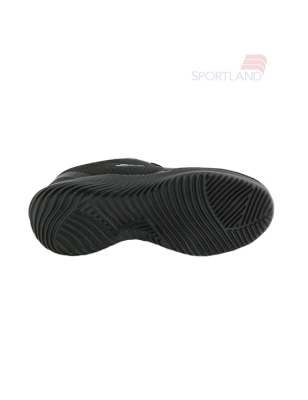 کفش روزانه مردانه اسپورتلند Simple