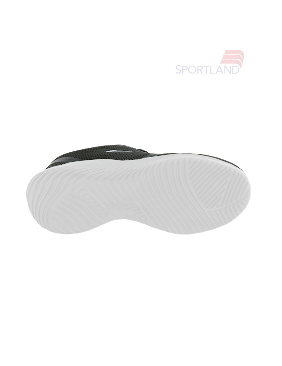 کفش روزانه مردانه اسپورتلند Simple