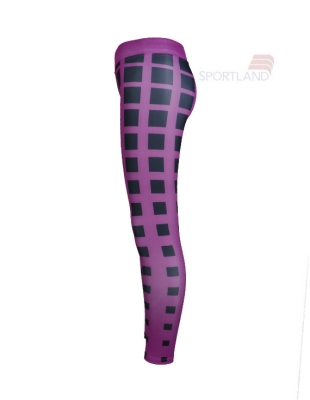 لگ ورزشی زنانه زارا Zasha