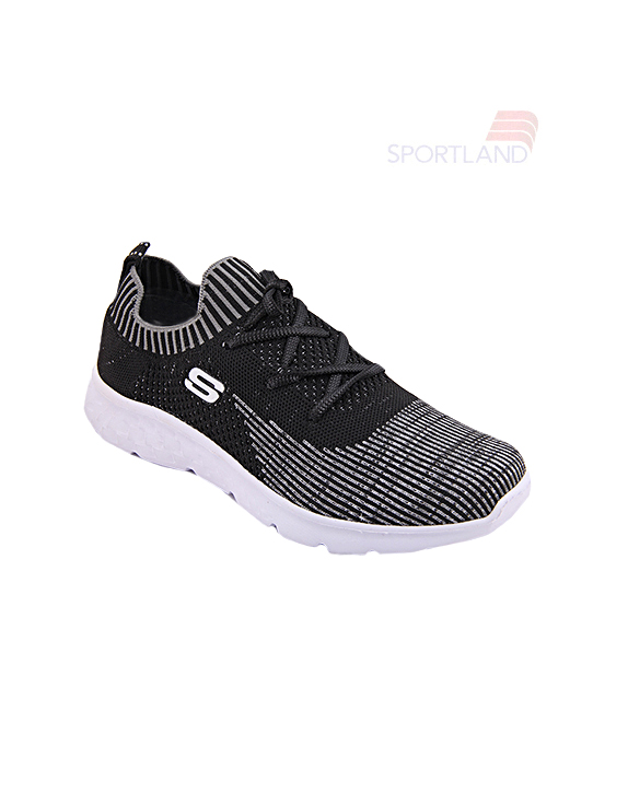 کفش ورزشی مردانه اسپورتلند Lumi