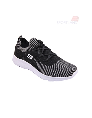 کفش ورزشی مردانه اسپورتلند Lumi