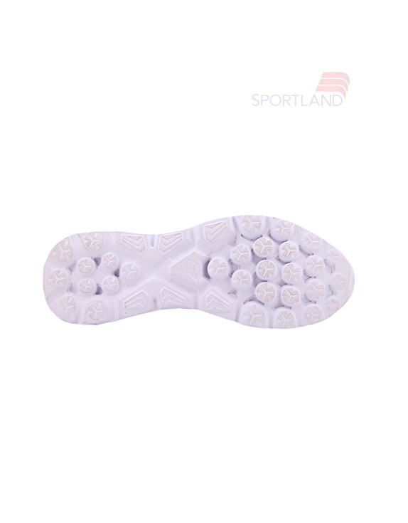 کفش ورزشی مردانه اسپورتلند Lumi