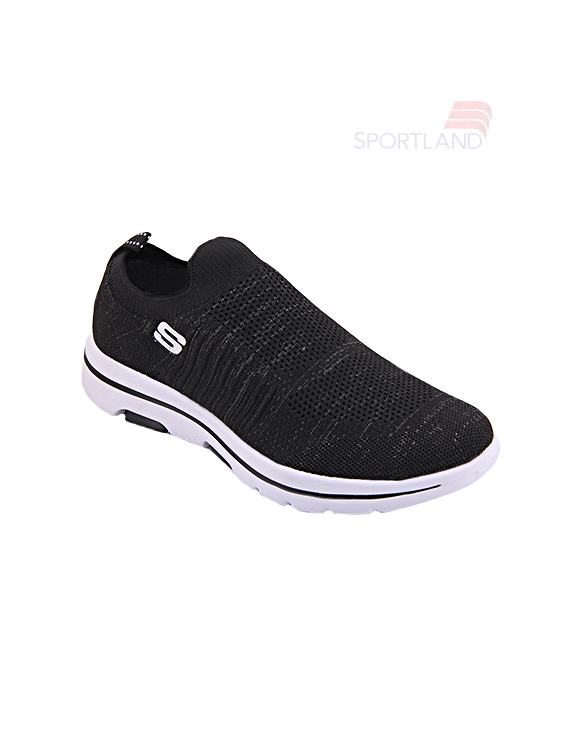 کفش ورزشی مردانه اسپورتلند Lavi