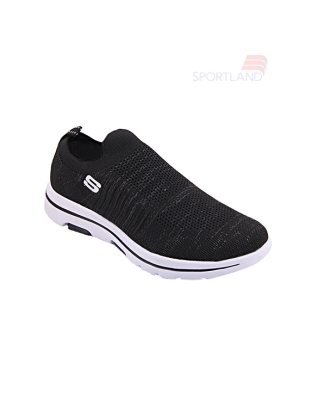 کفش ورزشی مردانه اسپورتلند Lavi