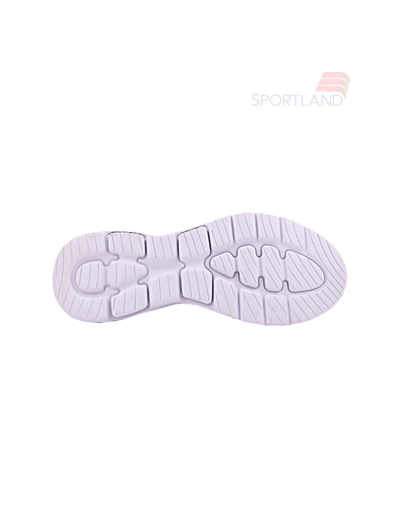 کفش ورزشی مردانه اسپورتلند Lavi