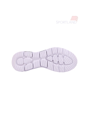 کفش ورزشی مردانه اسپورتلند Lavi