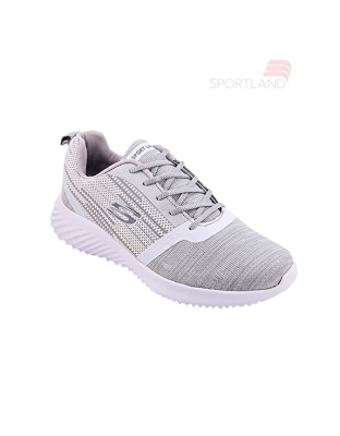 کفش ورزشی مردانه اسپورتلند Simple