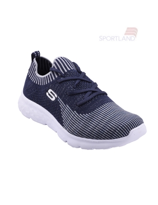 کفش ورزشی مردانه اسپورتلند Lumi