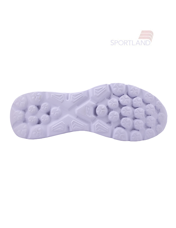 کفش ورزشی مردانه اسپورتلند Lumi