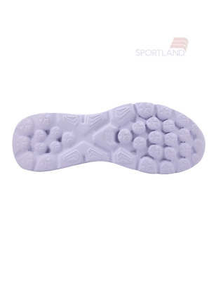 کفش ورزشی مردانه اسپورتلند Lumi